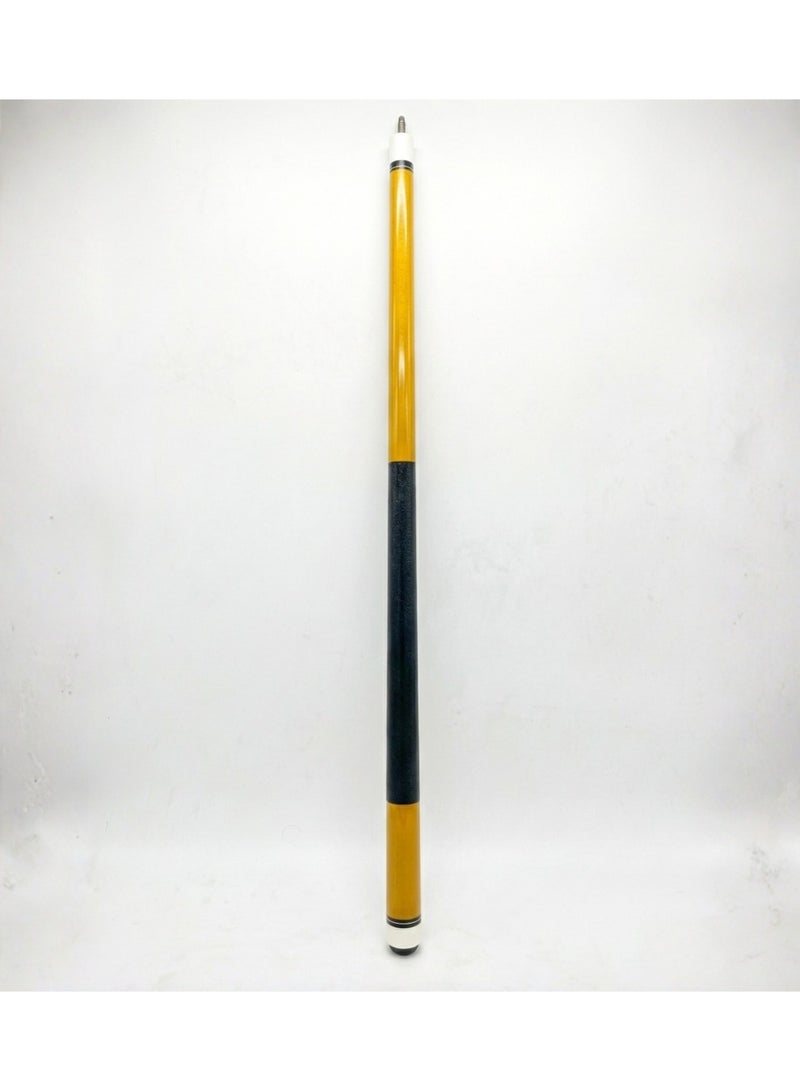 سبال عصا بلياردو سبال احترافية – عصا بلياردو عالية الجودة للبول والسنوكر – تصميم متوازن بدقة وتحكم سلس - Image 5